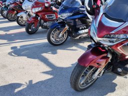 2026 Reg Ost angfahrn is